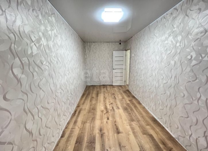 2-комн квартира улица Можайского, 46