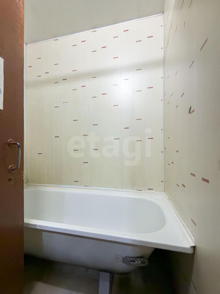 Комната улица Маяковского, 24б