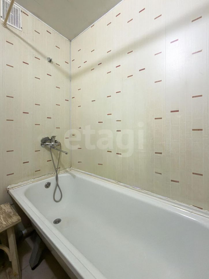 Комната улица Маяковского, 24б