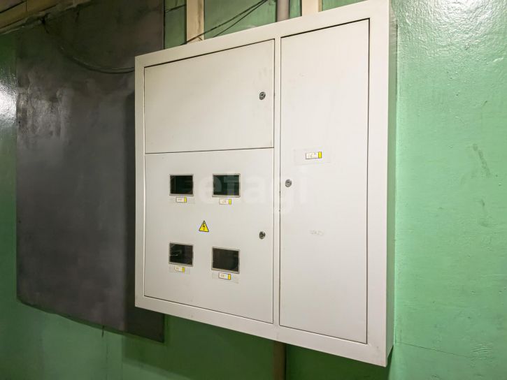 Комната улица Маяковского, 24б