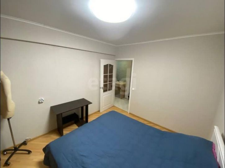 2-комн квартира улица Пирогова, 47