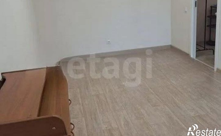 1-комн квартира Локомотивный переулок, 2,  д. 2