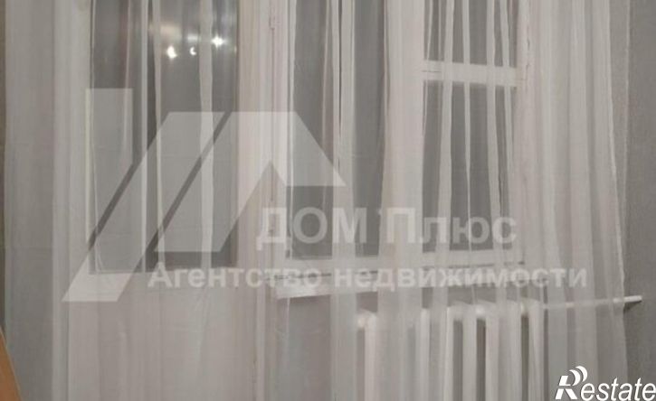 2-комн квартира Козлёнская улица, 108А,  д. 108А