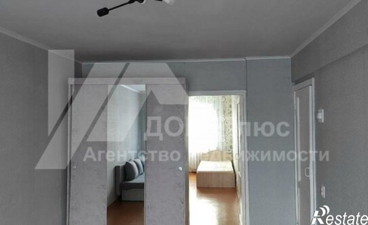 2-комн квартира Козлёнская улица, 108А,  д. 108А