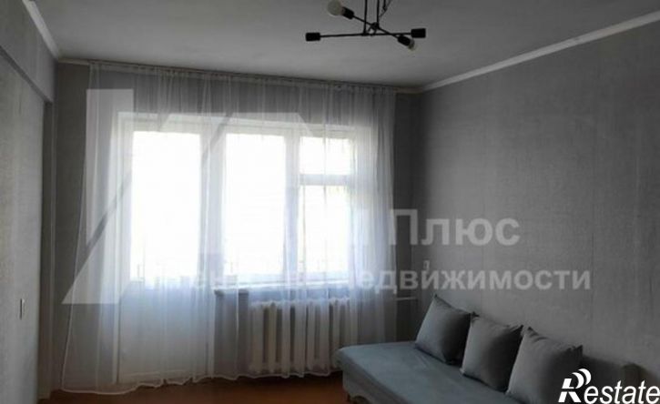 2-комн квартира Козлёнская улица, 108А,  д. 108А