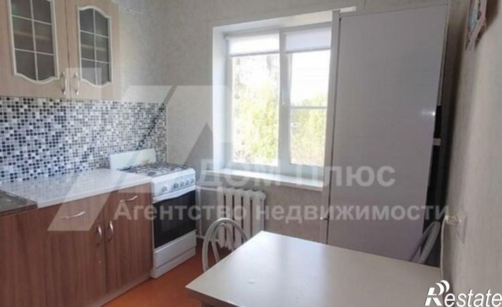 2-комн квартира Козлёнская улица, 108А,  д. 108А