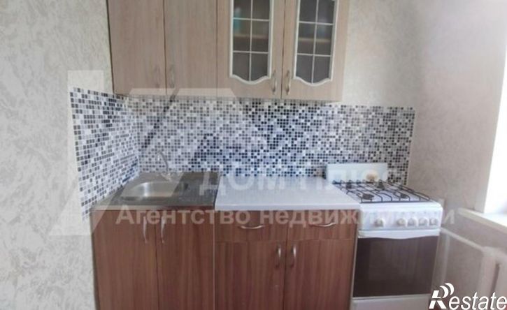 2-комн квартира Козлёнская улица, 108А,  д. 108А