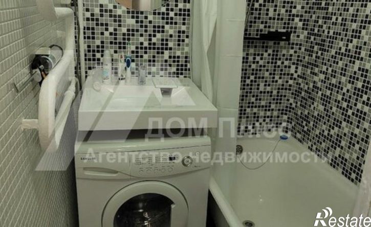 2-комн квартира Козлёнская улица, 108А,  д. 108А