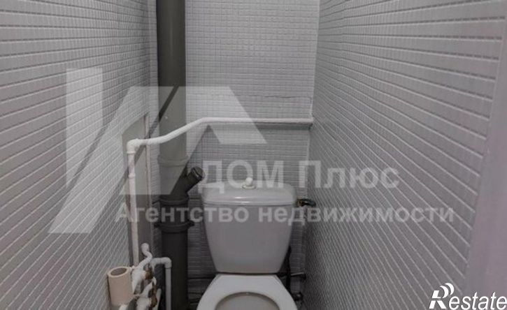 2-комн квартира Козлёнская улица, 108А,  д. 108А