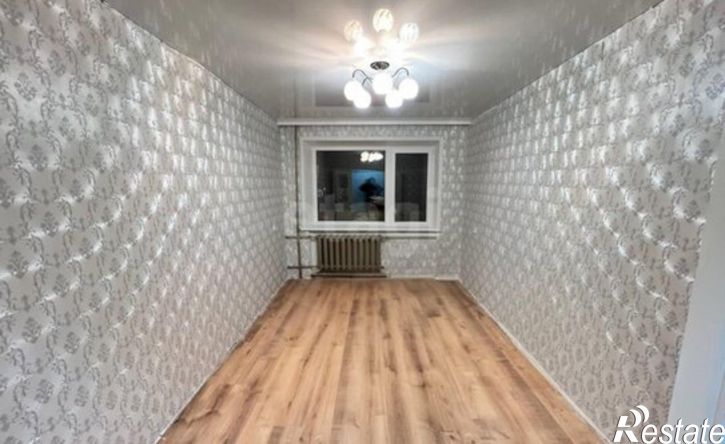 2-комн квартира ул Можайского, 46,  д. 46