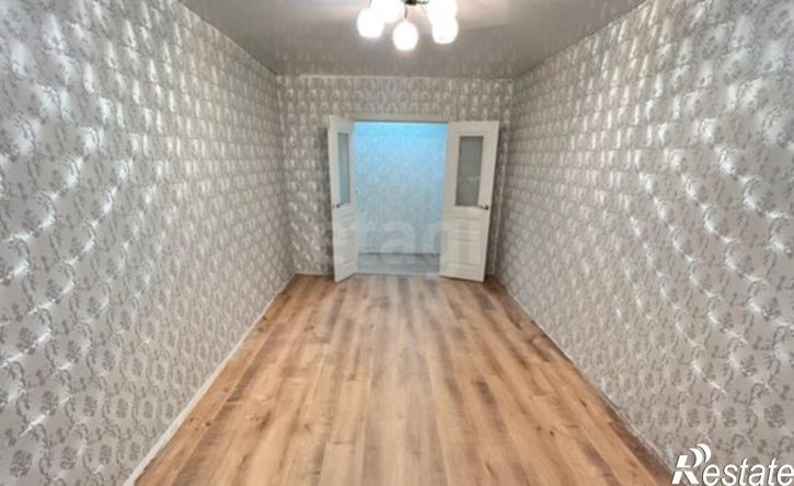 2-комн квартира ул Можайского, 46,  д. 46