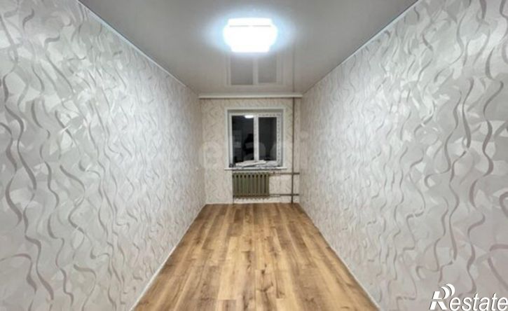 2-комн квартира ул Можайского, 46,  д. 46