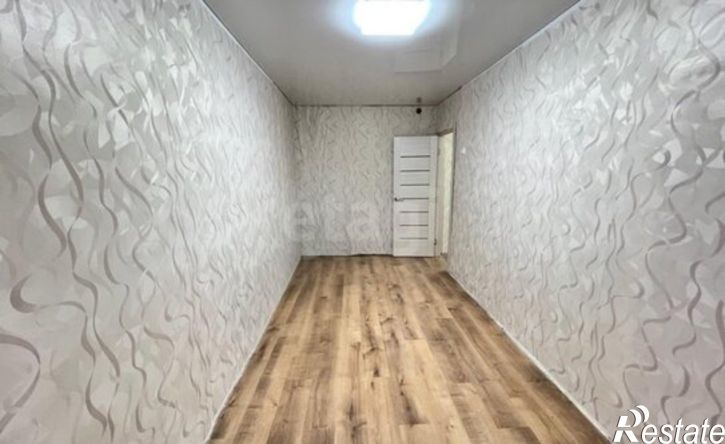 2-комн квартира ул Можайского, 46,  д. 46