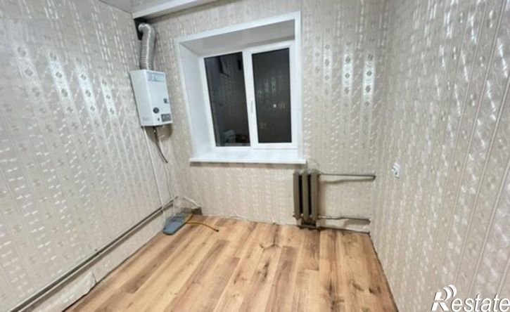 2-комн квартира ул Можайского, 46,  д. 46