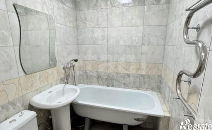 2-комн квартира ул Можайского, 46,  д. 46