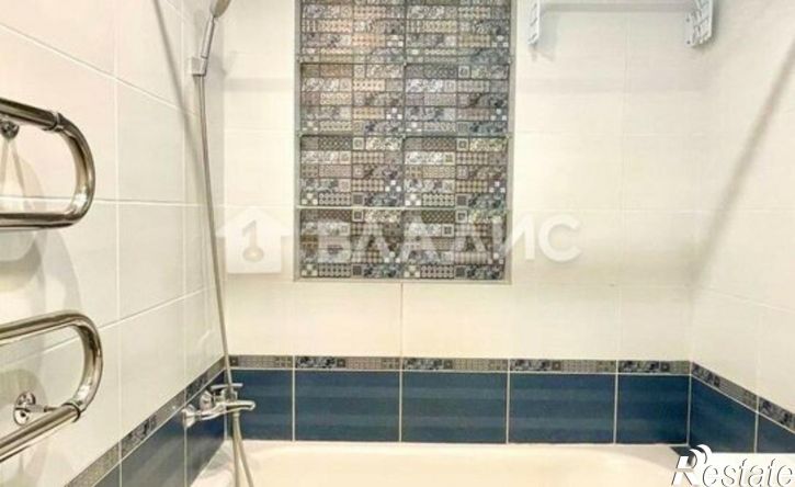 1-комн квартира ул Сергея Преминина, 10б,  д. 10б