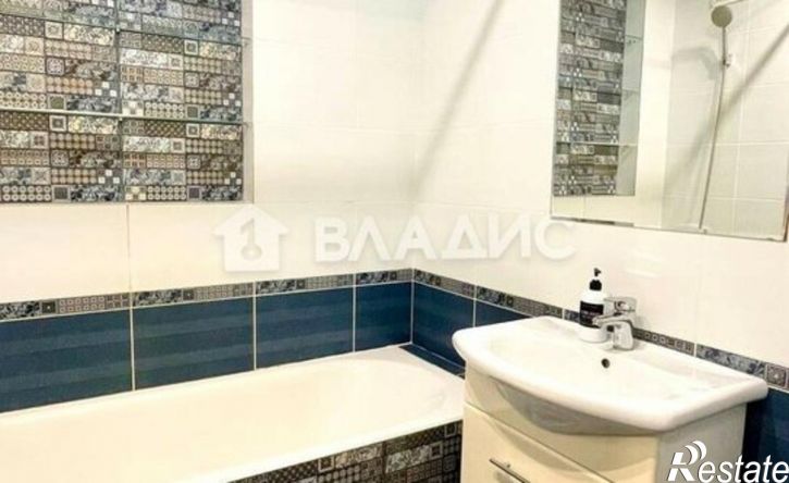 1-комн квартира ул Сергея Преминина, 10б,  д. 10б