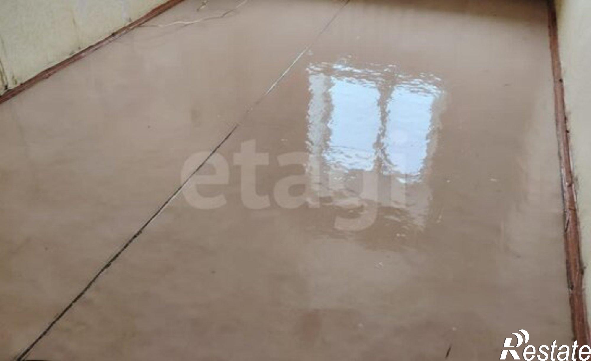 Купить квартиру за 6 100 000 рублей на улица Карла Маркса, 99