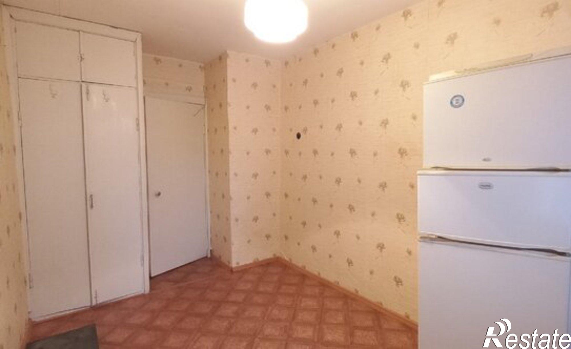 Купить квартиру за 3 900 000 рублей на ул Чернышевского, 74