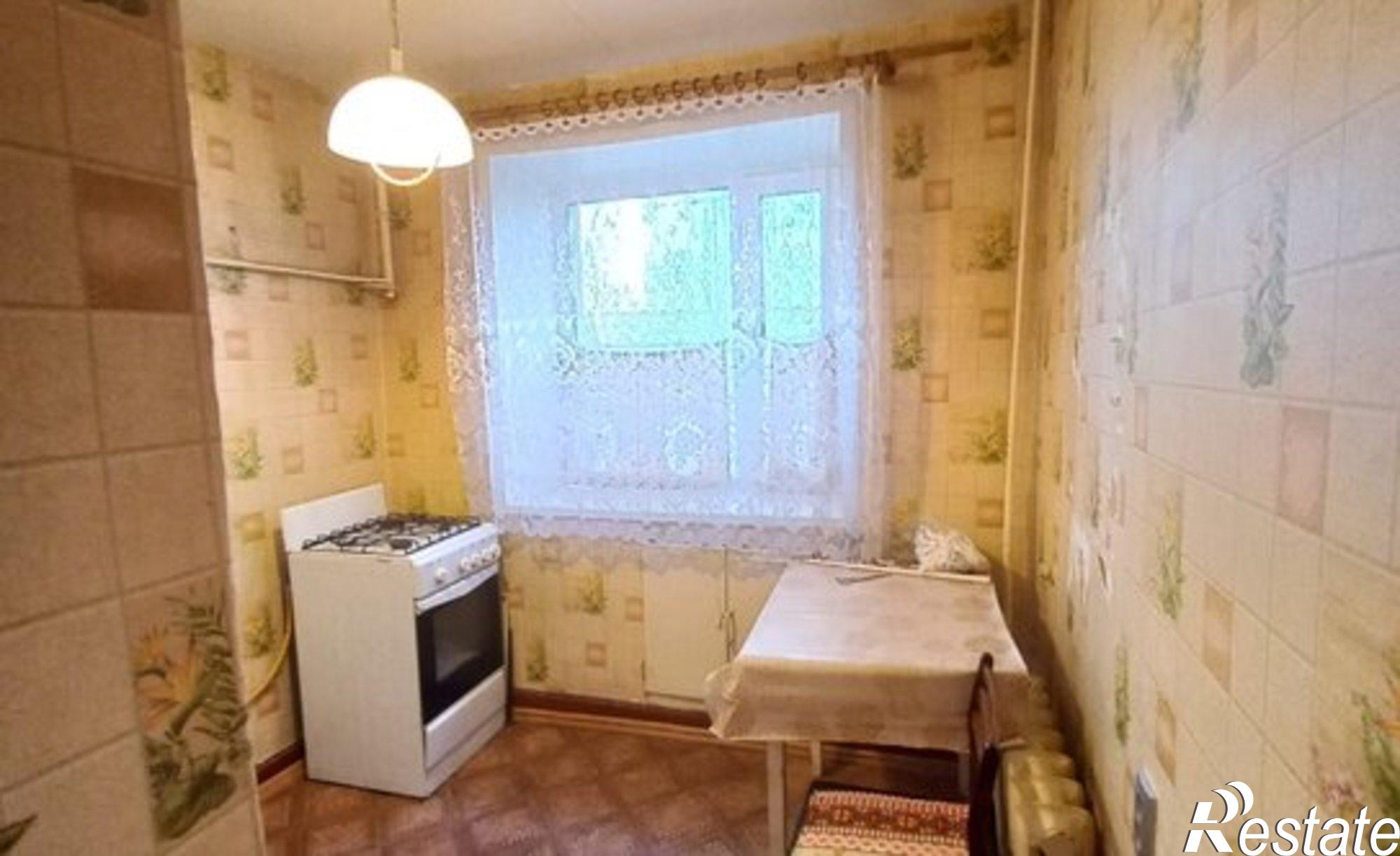 Купить квартиру за 3 900 000 рублей на ул Чернышевского, 74