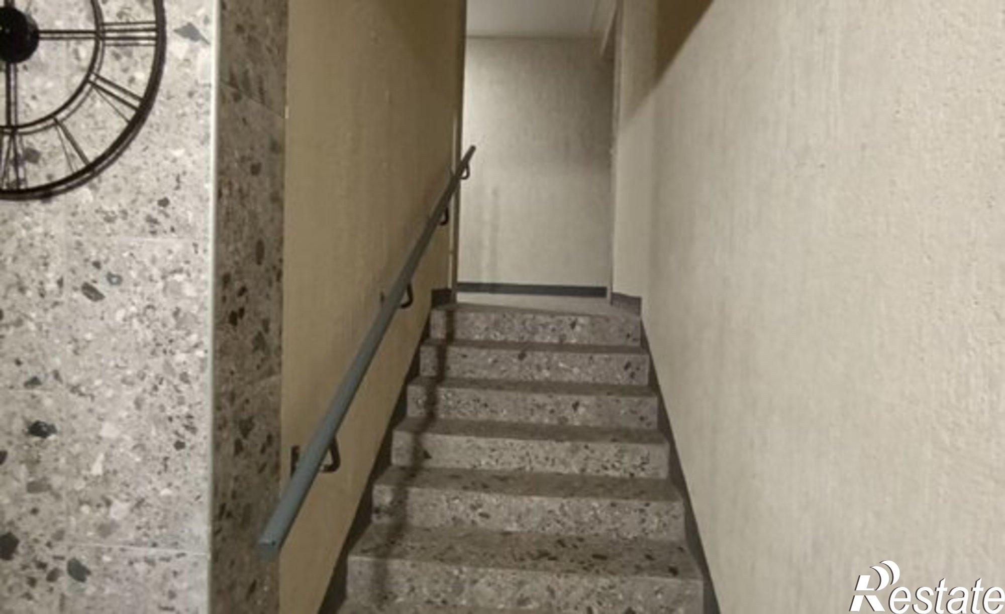 Купить квартиру за 8 900 000 рублей на ул Чернышевского, 84а