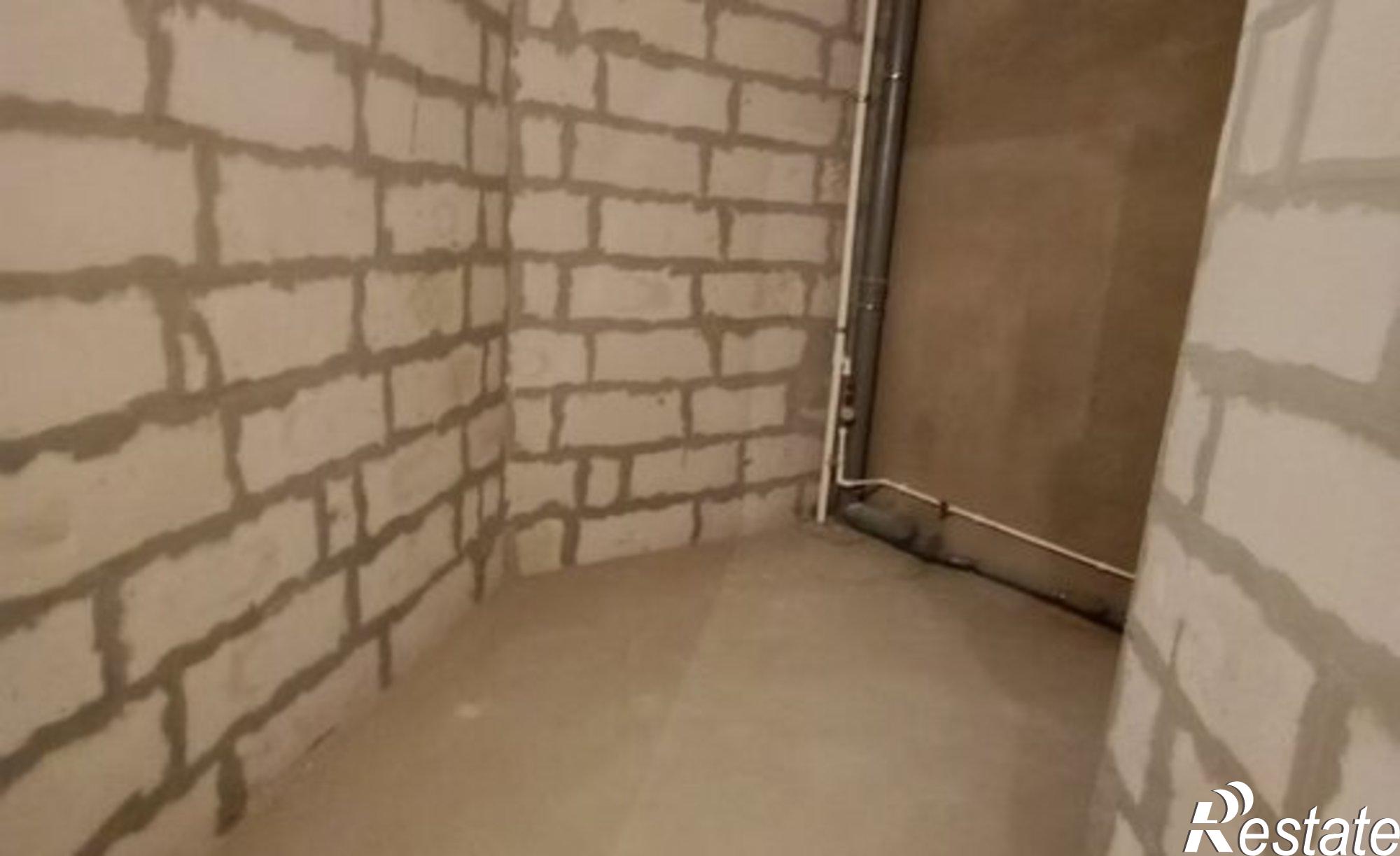 Купить квартиру за 8 900 000 рублей на ул Чернышевского, 84а