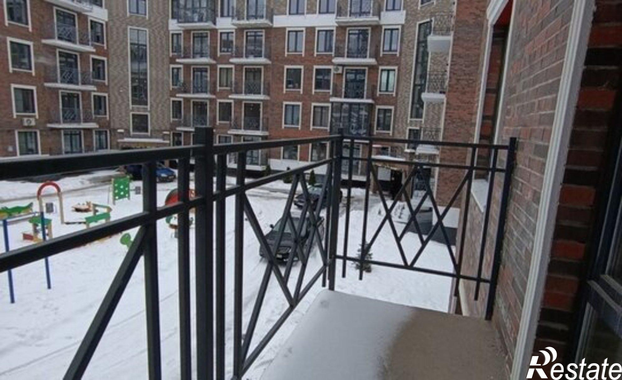 Купить квартиру за 8 900 000 рублей на ул Чернышевского, 84а