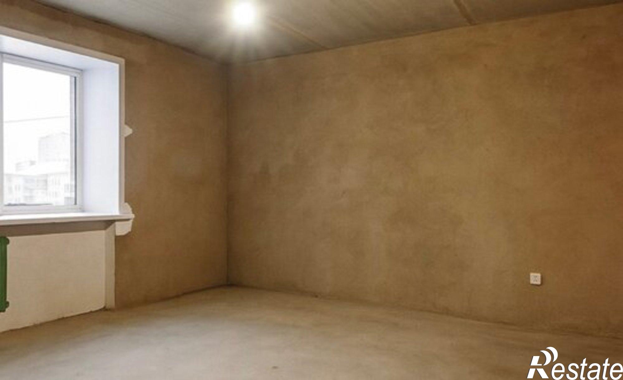 Купить квартиру за 9 500 000 рублей на ул Благовещенская, 67