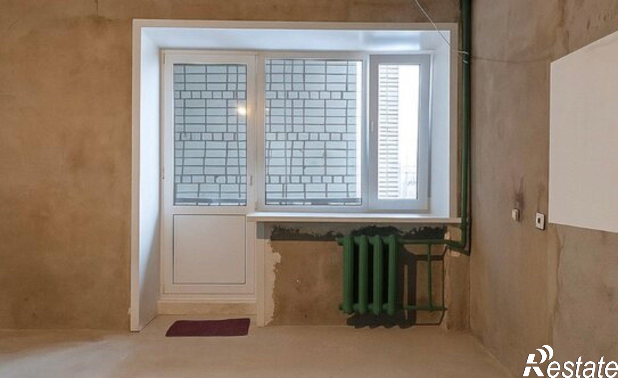 Купить квартиру за 9 500 000 рублей на ул Благовещенская, 67