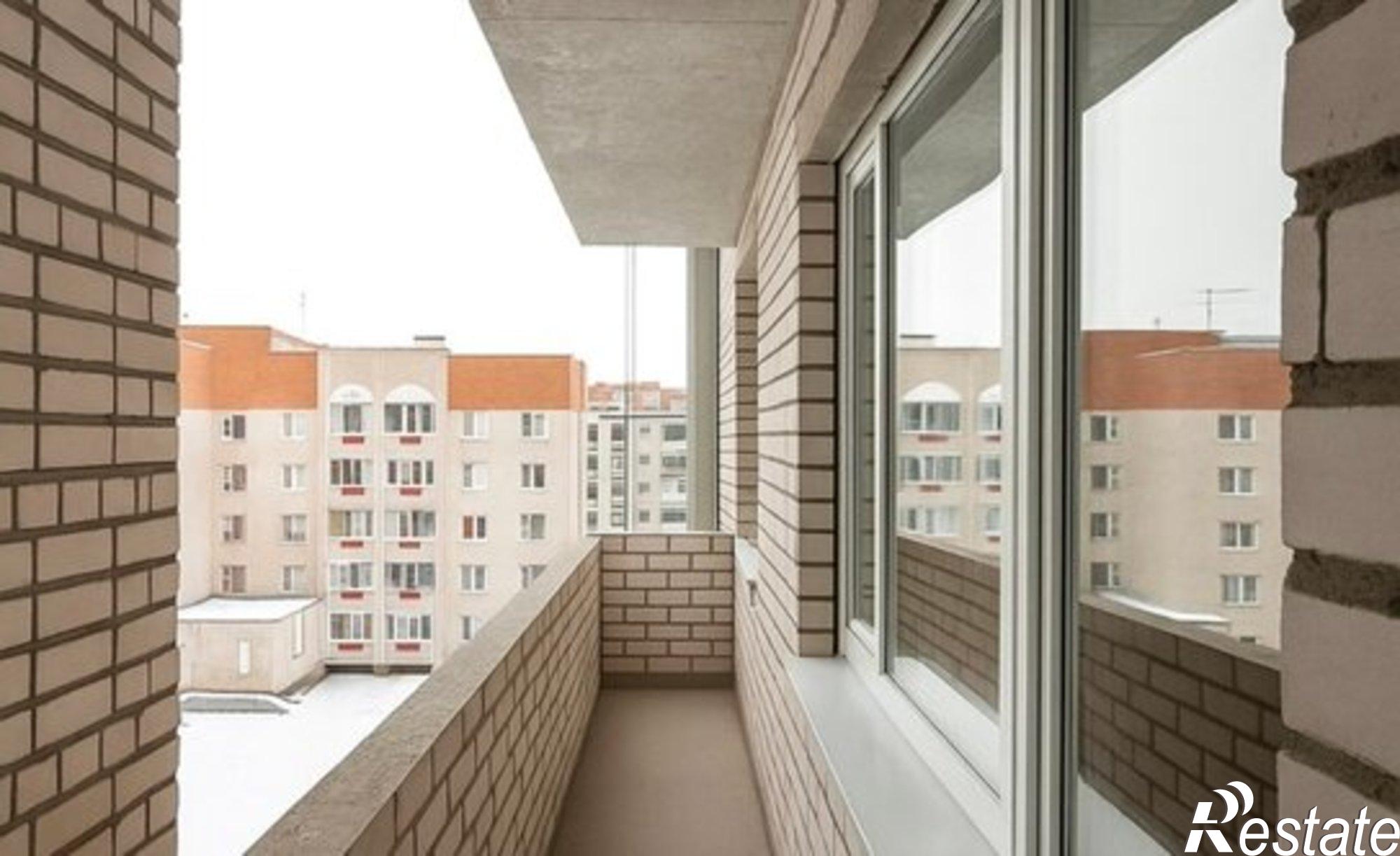 Купить квартиру за 9 500 000 рублей на ул Благовещенская, 67