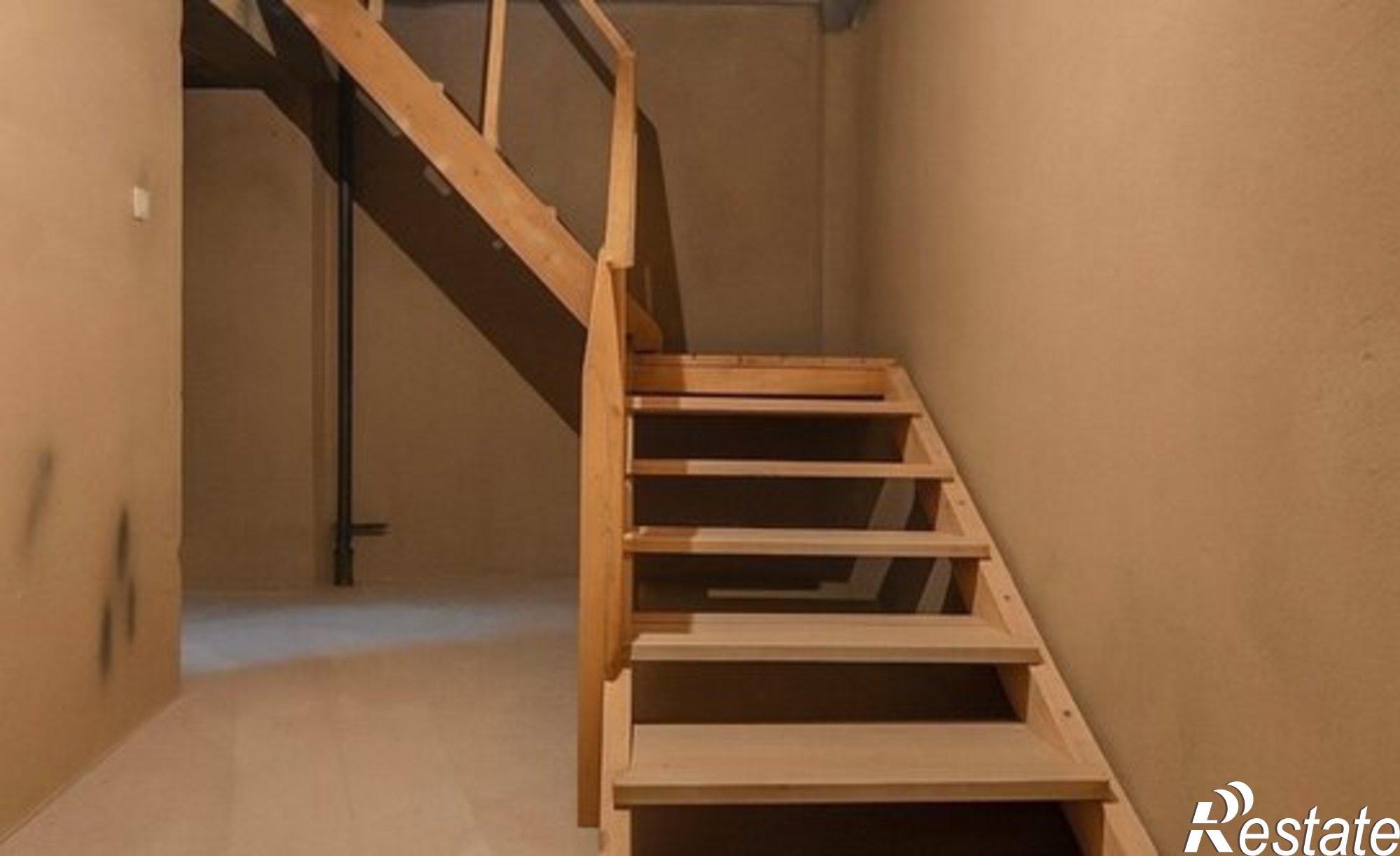 Купить квартиру за 9 500 000 рублей на ул Благовещенская, 67