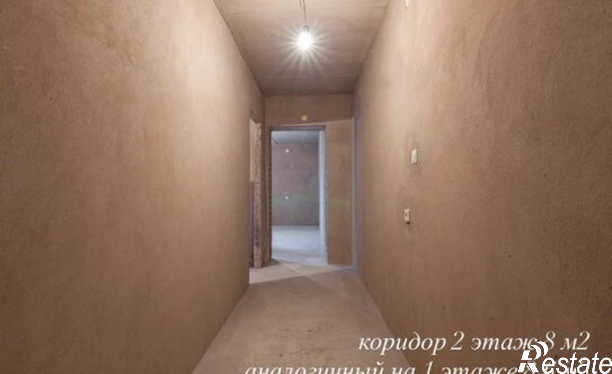 Купить квартиру за 9 500 000 рублей на ул Благовещенская, 67