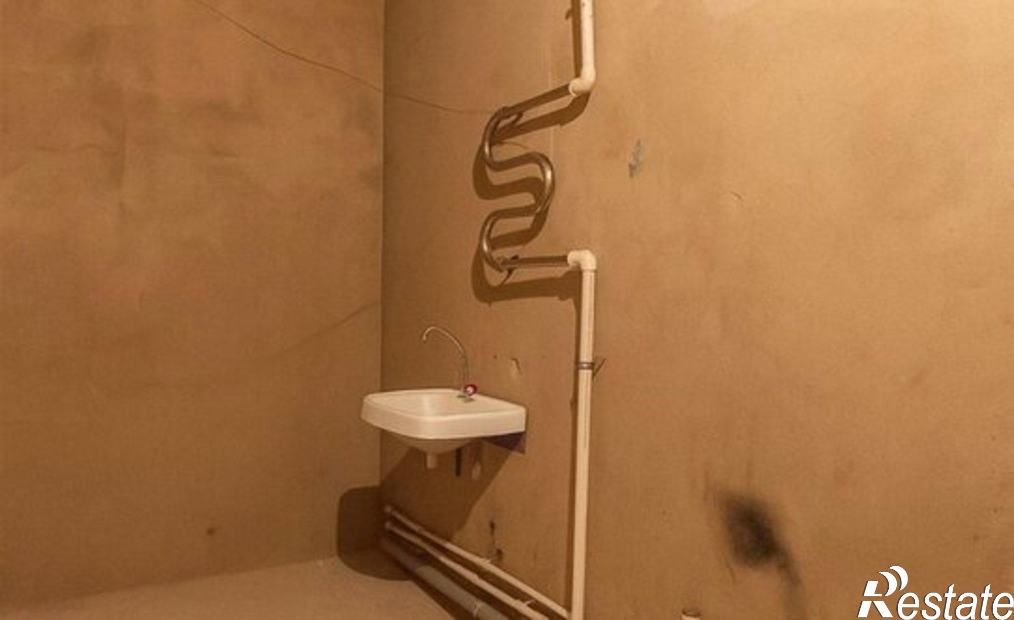 Купить квартиру за 9 500 000 рублей на ул Благовещенская, 67