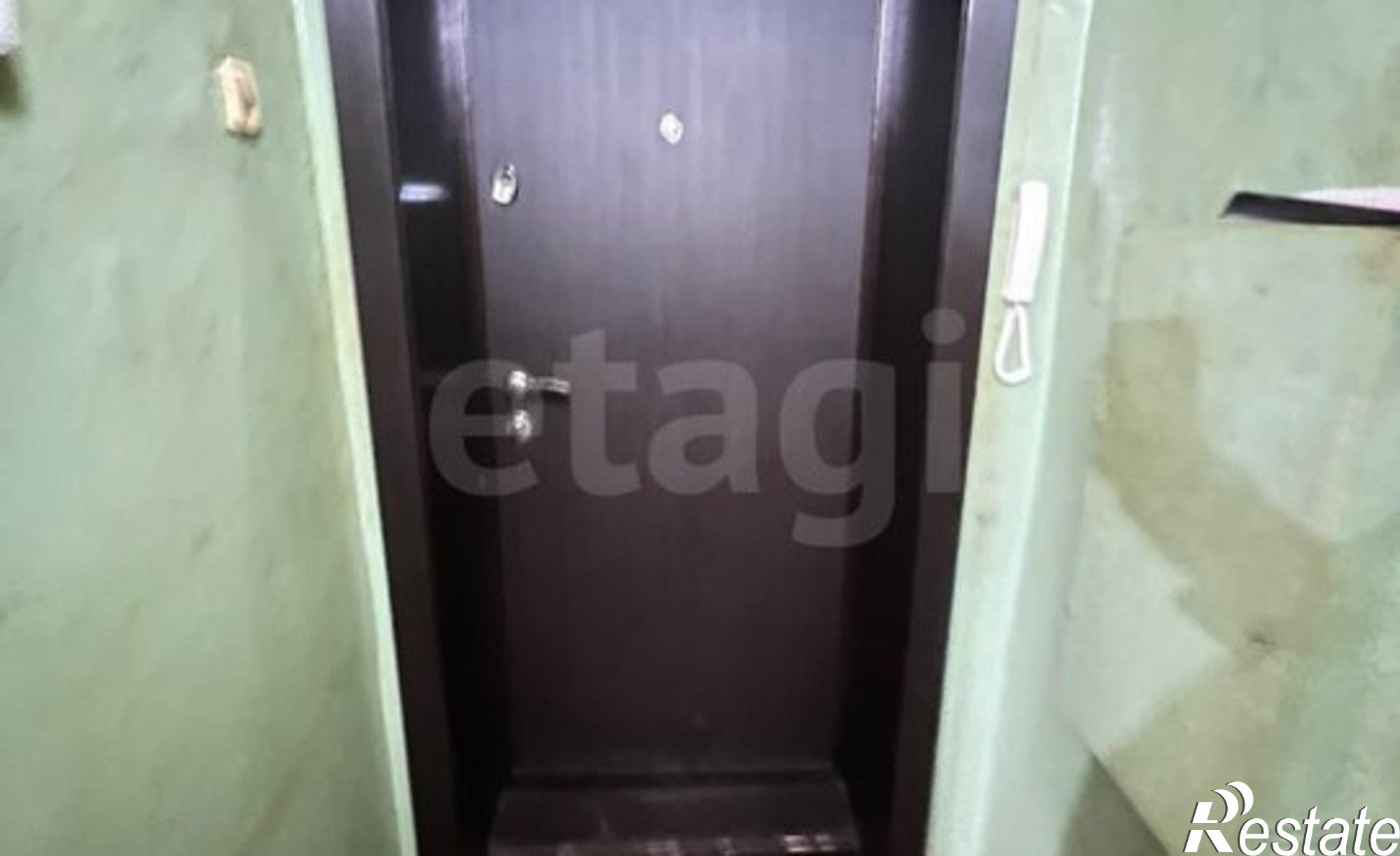 Купить квартиру за 3 100 000 рублей на улица Герцена, 40