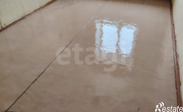 4-комн квартира улица Карла Маркса, 99,  д. 99