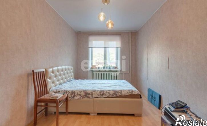 2-комн квартира улица Герцена, 116,  д. 116