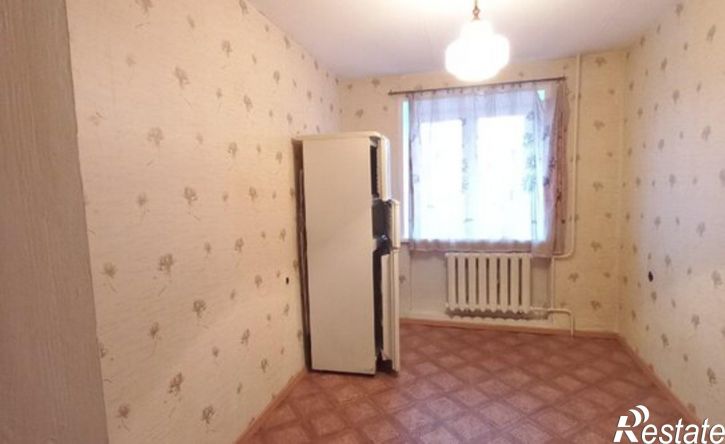 3-комн квартира ул Чернышевского, 74,  д. 74