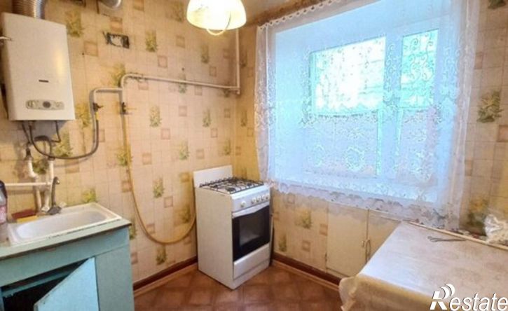 3-комн квартира ул Чернышевского, 74,  д. 74