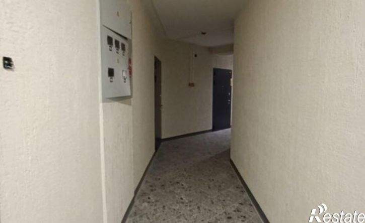 3-комн квартира ул Чернышевского, 84а,  д. 84а