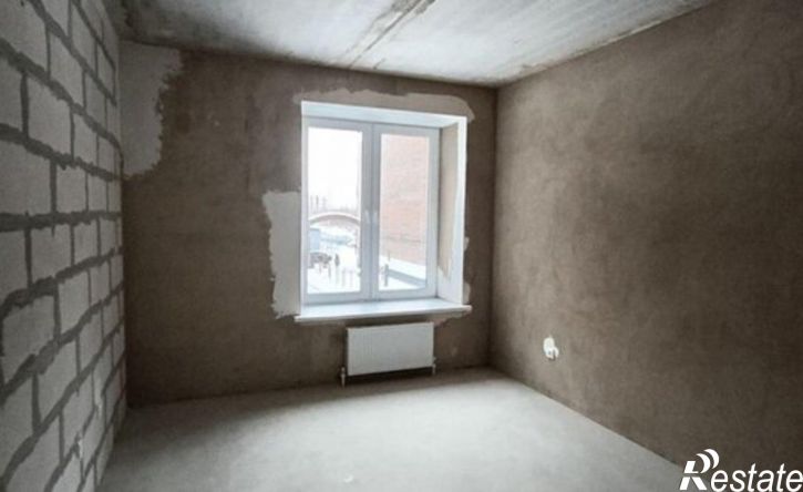 3-комн квартира ул Чернышевского, 84а,  д. 84а