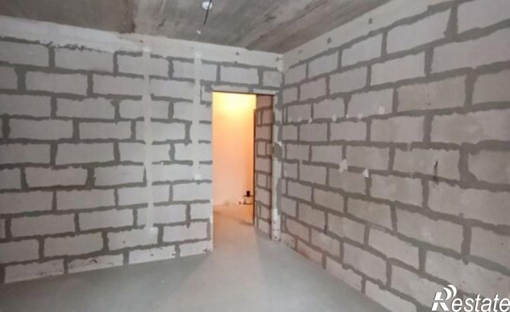 3-комн квартира ул Чернышевского, 84а,  д. 84а