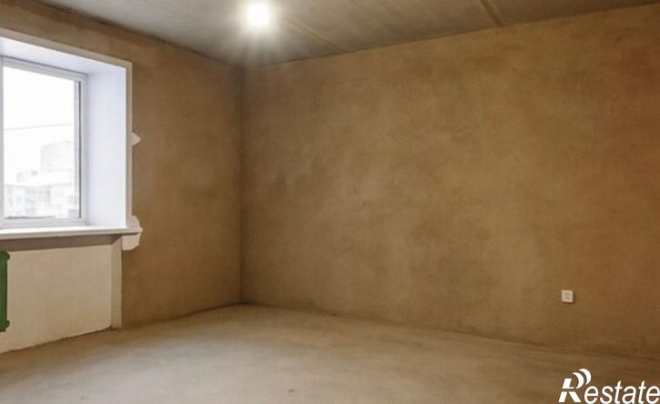 5-комн квартира ул Благовещенская, 67,  д. 67