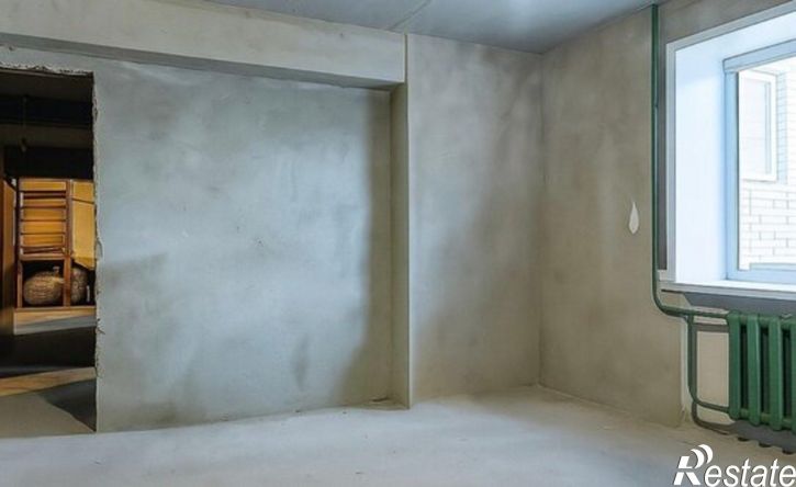 5-комн квартира ул Благовещенская, 67,  д. 67