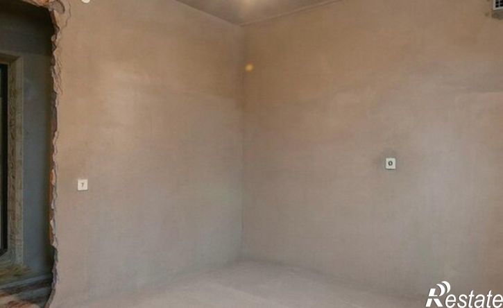 5-комн квартира ул Благовещенская, 67,  д. 67