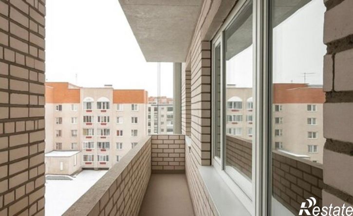 5-комн квартира ул Благовещенская, 67,  д. 67