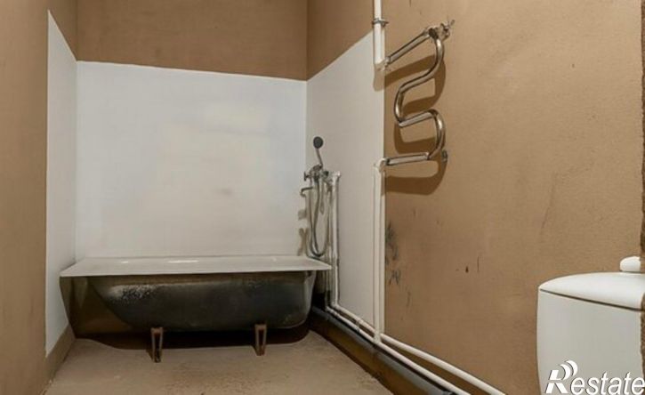 5-комн квартира ул Благовещенская, 67,  д. 67