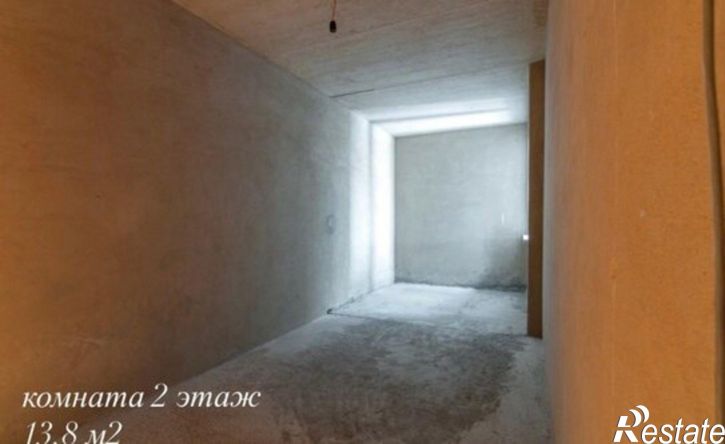 5-комн квартира ул Благовещенская, 67,  д. 67