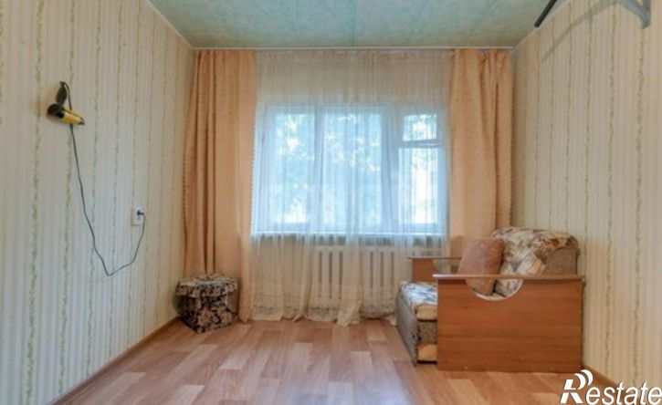 3-комн квартира улица Маяковского, 24,  д. 24