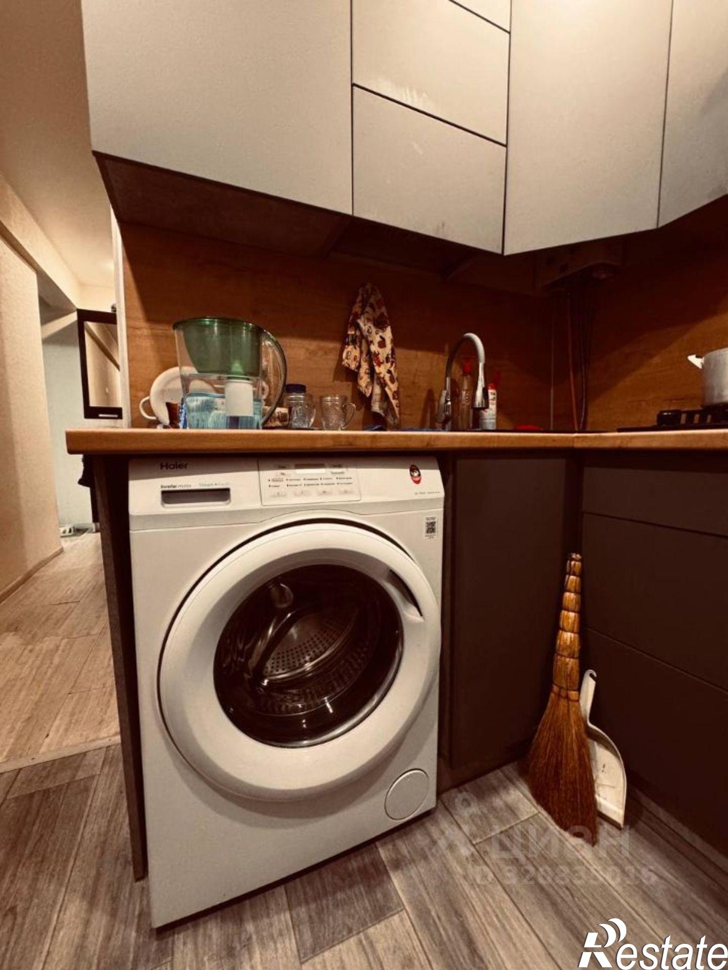 Сдать квартиру за 25 000 рублей на улица Можайского, 70