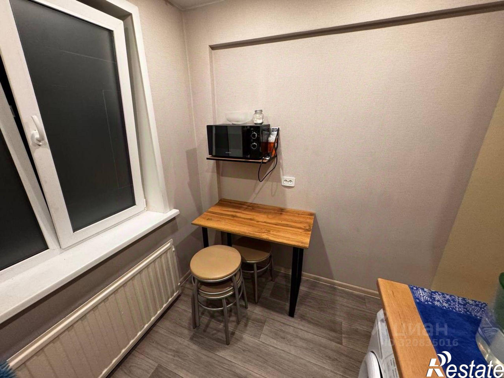 Сдать квартиру за 25 000 рублей на улица Можайского, 70